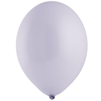 В 85/451 Пастель Экстра Lilac Breeze