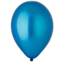 И 12"/54 Металлик Blue