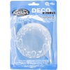П BUBBLE DECO 24
