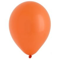 Е 10