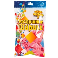 Е 10