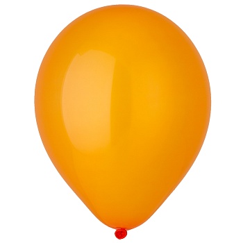И 5"/41 Кристалл Orange