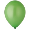 И 5"/12 Пастель Green