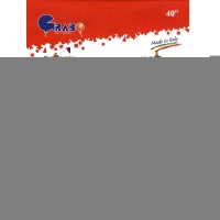 Г БУКВА Ш 40