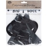 Гирл-буквы BIG БОСС 150cм/G