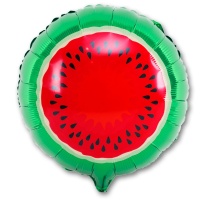 К 18