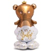 Г ФИГУРА AIR MY BABY Мишка