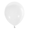 М 5"/13см Пастель WHITE 004