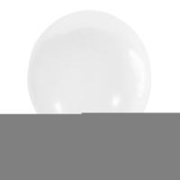 М 5"/13см Пастель WHITE 004