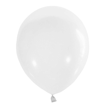 М 5"/13см Пастель WHITE 004