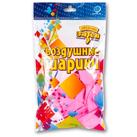 Е 12