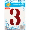 К ЦИФРА 3  40