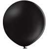 РА 250/025 Пастель Black (60см)