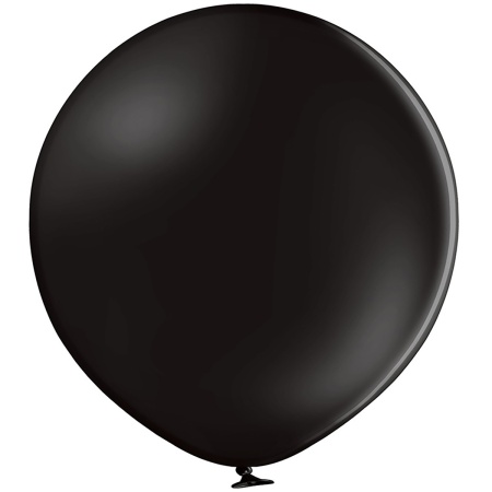 РА 250/025 Пастель Black (60см)
