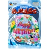 П BUBBLE 22