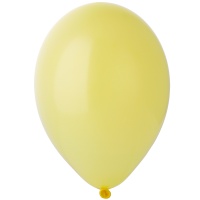 И 5"/43 Пастель Baby Yellow