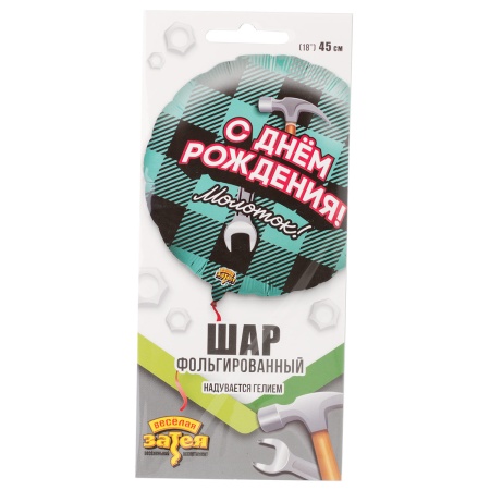К 18