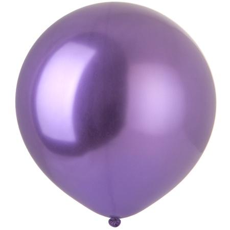 Е 36
