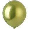 Е 18" Хром Light Green