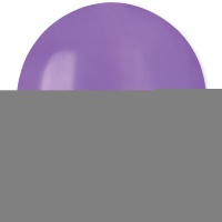 И 19"/049 Пастель Lavender
