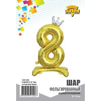 К ЦИФРА 8 32