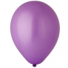 И 5"/49 Пастель Lavender