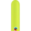 ШДМ 260Q Фэшн Chartreuse