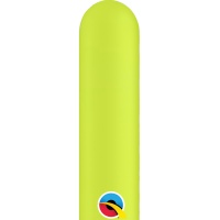 ШДМ 260Q Фэшн Chartreuse