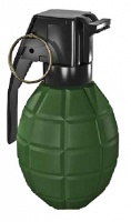 МТ130P