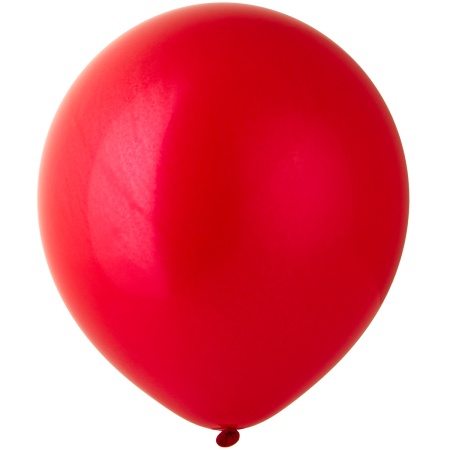 E 18