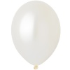 В 105/070 Металлик Экстра Pearl