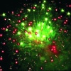 Красотка ЕС302 (0,8