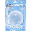 П BUBBLE DECO 24