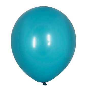 М 12"/30см Декоратор GREEN TEAL 059