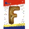 Г БУКВА F 40