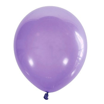 М 5"/13см Декоратор VIOLET LAVENDER 056