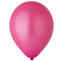И 5"/07 Пастель Fuchsia