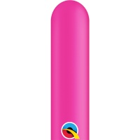 ШДМ 260Q Фэшн Wild Berry