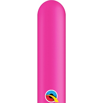 ШДМ 260Q Фэшн Wild Berry