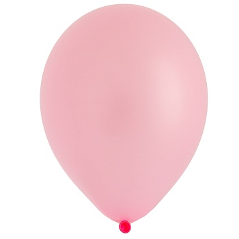 Е 5" Пастель Pink
