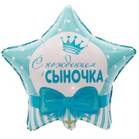К 18