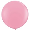 Q 3' Стандарт Pink