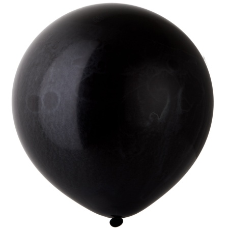 Е 36