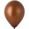 Э 12"/228 Фэшн Terracotta
