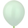 Е 12" Кристалл Light Green