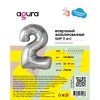 Р ЦИФРА 2 32