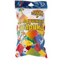 Шар с рисунком 12” Последний Звонок/Е