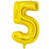 К ЦИФРА 5 26