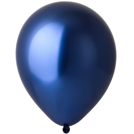 Е 12