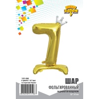 К ЦИФРА 7 32
